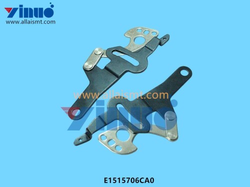 E1515706CA0-JUKI-LOCK-HOLDER-LINK-ASM-3.jpg