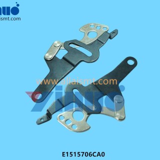 E1515706CA0-JUKI-LOCK-HOLDER-LINK-ASM-3