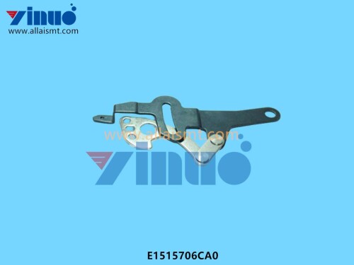 E1515706CA0-JUKI-LOCK-HOLDER-LINK-ASM-4.jpg