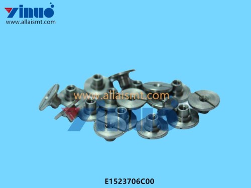 E1523706C00-JUKI-FEEDER-LEVER-STUD-1.jpg