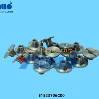 E1523706C00-JUKI-FEEDER-LEVER-STUD-1