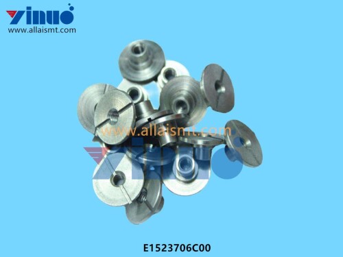 E1523706C00-JUKI-FEEDER-LEVER-STUD-2.jpg
