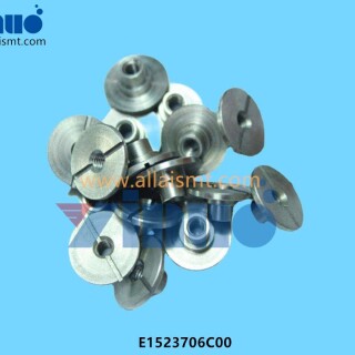 E1523706C00-JUKI-FEEDER-LEVER-STUD-2