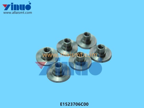 E1523706C00-JUKI-FEEDER-LEVER-STUD-3.jpg