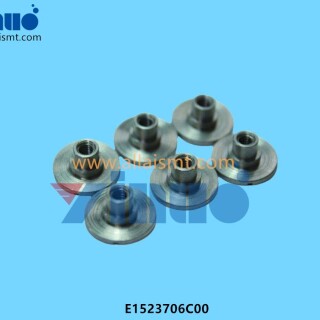 E1523706C00-JUKI-FEEDER-LEVER-STUD-3