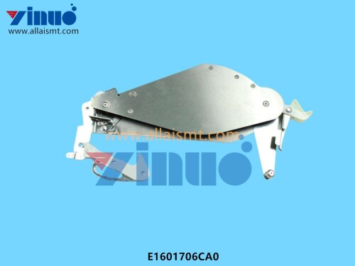 E1601706CA0-JUKI-REEL-SUPPORT-ASM-1.jpg