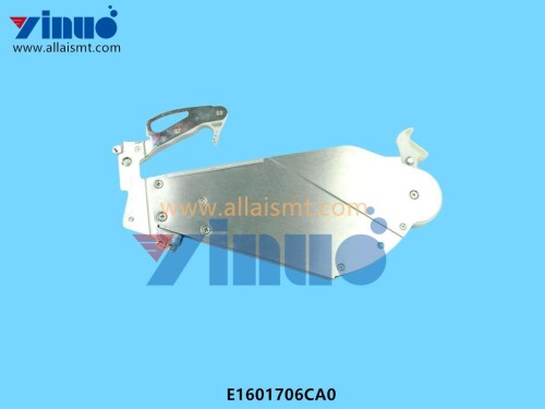 E1601706CA0-JUKI-REEL-SUPPORT-ASM-2.jpg