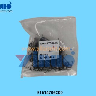 E1614706C00-JUKI-FEEDER-REEL-BRAKE-SPRING
