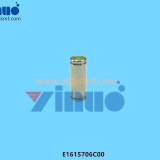 E1615706C00-JUKI-REEL-BRAKE-SH-1