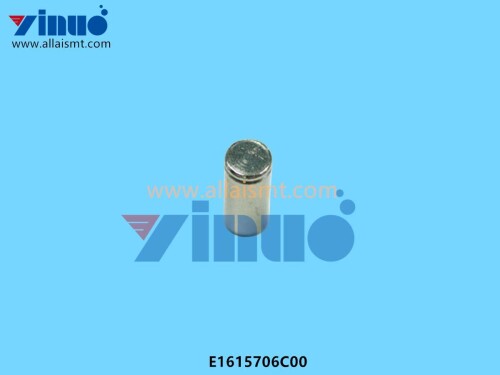 E1615706C00-JUKI-REEL-BRAKE-SH-2.jpg