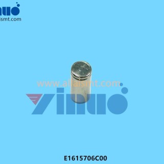 E1615706C00-JUKI-REEL-BRAKE-SH-2