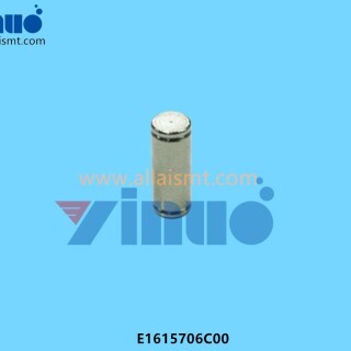 E1615706C00-JUKI-REEL-BRAKE-SH-3