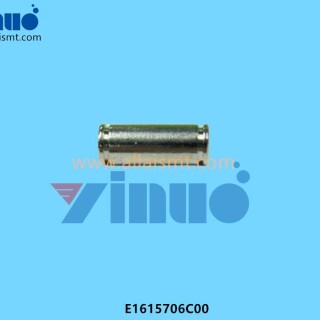 E1615706C00-JUKI-REEL-BRAKE-SH-4