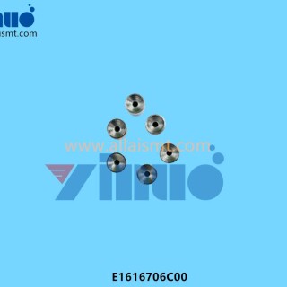 E1616706C00-JUKI-TAIL-GUIDE-SH-1