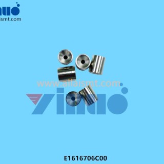 E1616706C00-JUKI-TAIL-GUIDE-SH-2