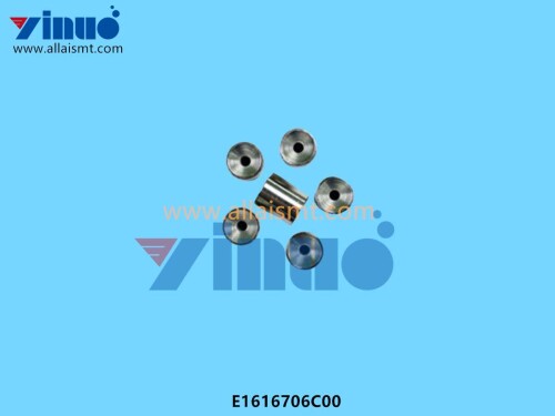 E1616706C00-JUKI-TAIL-GUIDE-SH-3.jpg