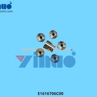 E1616706C00-JUKI-TAIL-GUIDE-SH-3