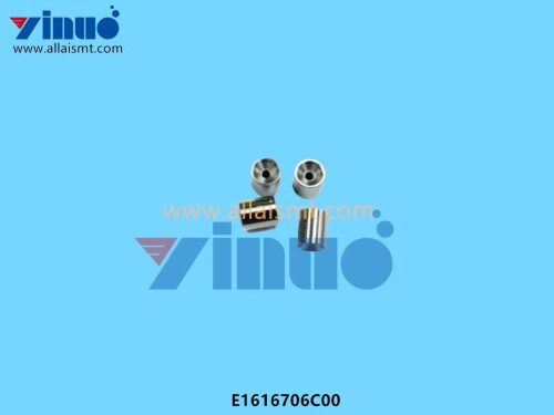 E1616706C00-JUKI-TAIL-GUIDE-SH-4.jpg