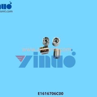 E1616706C00-JUKI-TAIL-GUIDE-SH-4