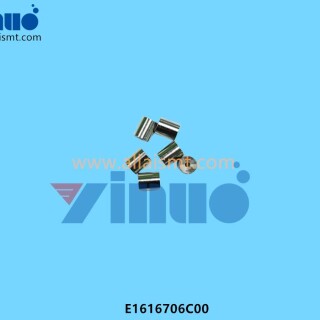 E1616706C00-JUKI-TAIL-GUIDE-SH-5