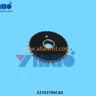 E2103706CA0-JUKI-Feeder-Gear-Wheel-4MM-ASM-1