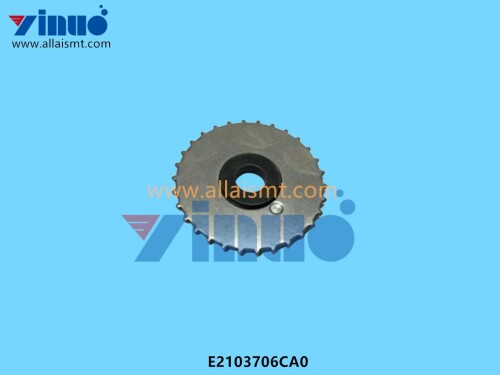 E2103706CA0-JUKI-Feeder-Gear-Wheel-4MM-ASM-2.jpg