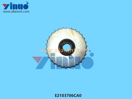 E2103706CA0-JUKI-Feeder-Gear-Wheel-4MM-ASM-3.jpg