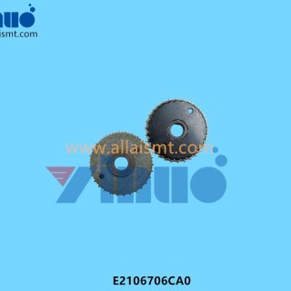 E2106706CA0-JUKI-CF-8X4MM-feeder-gear-1