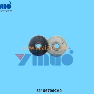 E2106706CA0-JUKI-CF-8X4MM-feeder-gear-2