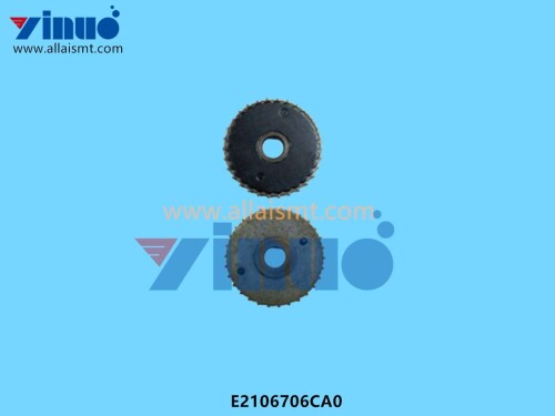 E2106706CA0-JUKI-CF-8X4MM-feeder-gear-4.jpg