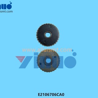 E2106706CA0-JUKI-CF-8X4MM-feeder-gear-4