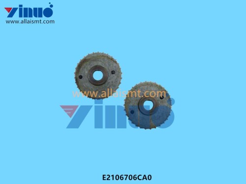 E2106706CA0-JUKI-CF-8X4MM-feeder-gear-5.jpg