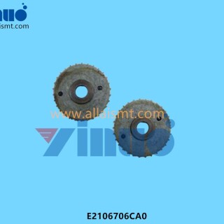 E2106706CA0-JUKI-CF-8X4MM-feeder-gear-5