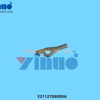 E2112706000A-JUKI-STOPPER-HOOK-1