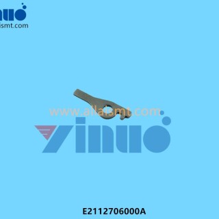 E2112706000A-JUKI-STOPPER-HOOK-2