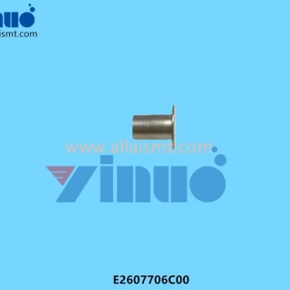 E2607706C00-JUKI-FEEDER-REEL-SHAFT-2