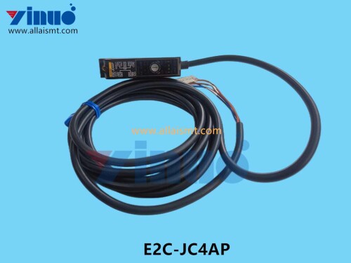 E2C JC4AP SENSOR