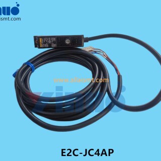 E2C-JC4AP-SENSOR