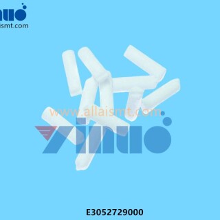 E3052729000-JUKI-FILTER-1