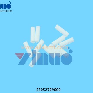 E3052729000-JUKI-FILTER-2