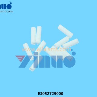 E3052729000-JUKI-FILTER-3