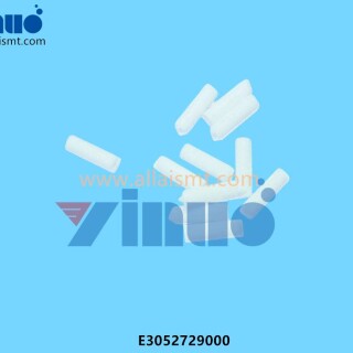 E3052729000-JUKI-FILTER-4