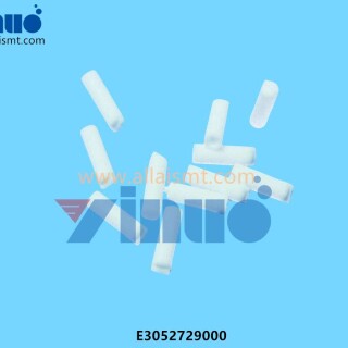 E3052729000-JUKI-FILTER-5
