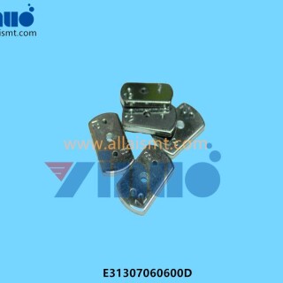 E31307060600D-JUKI-FF-16mm-Feeder-Baffle-1