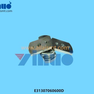 E31307060600D-JUKI-FF-16mm-Feeder-Baffle-2