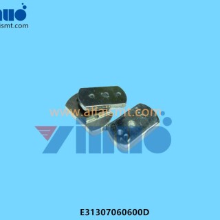 E31307060600D-JUKI-FF-16mm-Feeder-Baffle-3
