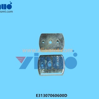 E31307060600D-JUKI-FF-16mm-Feeder-Baffle-4