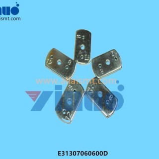 E31307060600D-JUKI-FF-16mm-Feeder-Baffle-5