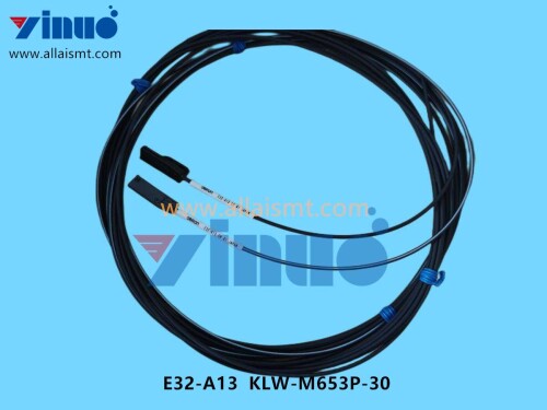 E32 A13 KLW M653P 30 SENSOR DS CV4 ASSY (1)