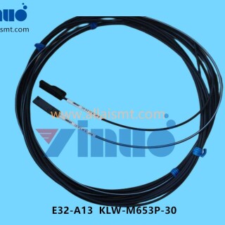 E32-A13-KLW-M653P-30-SENSOR-DS-CV4-ASSY-1